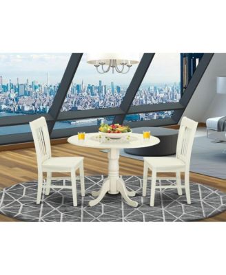 Dining Room Set