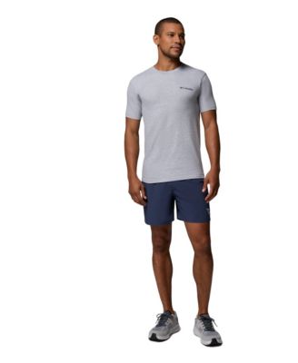 Men's Treats Graphic T-Shirt