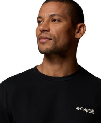 Men's Graphic T-Shirt