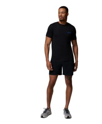 Men's Ballard Graphic T-Shirt