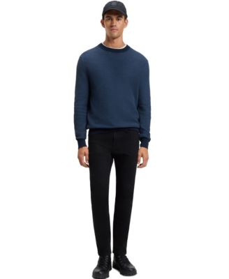 Men's Delaware Slim-Fit Jeans