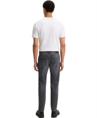 Men's Maine Regular-Fit Jeans