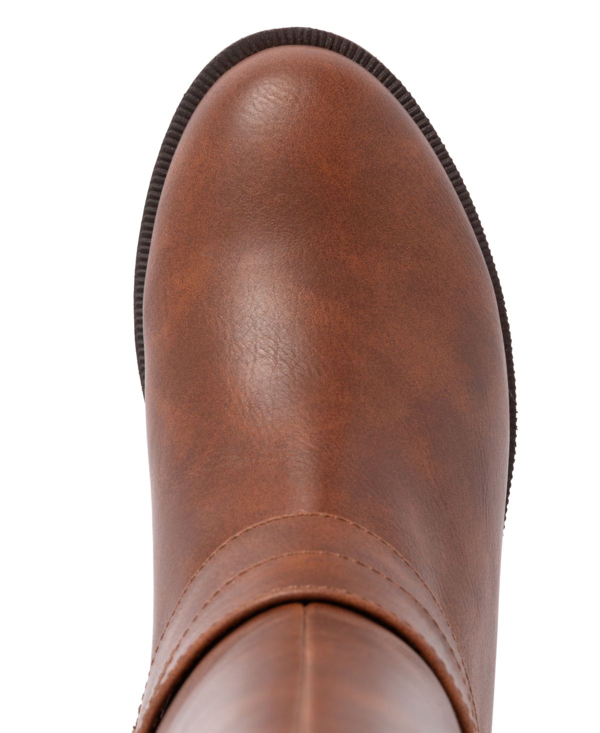 Sugar Girls 1-13 Rasha S Riding Boot