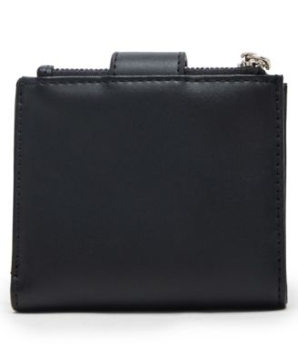 Women's Boxed Bjem Bifold Wallet