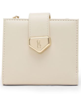 Women's Boxed Bjem Bifold Wallet