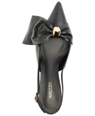 Women's Rayna Low Pumps