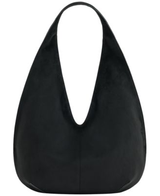 Women's Dara Small Hobo Bag