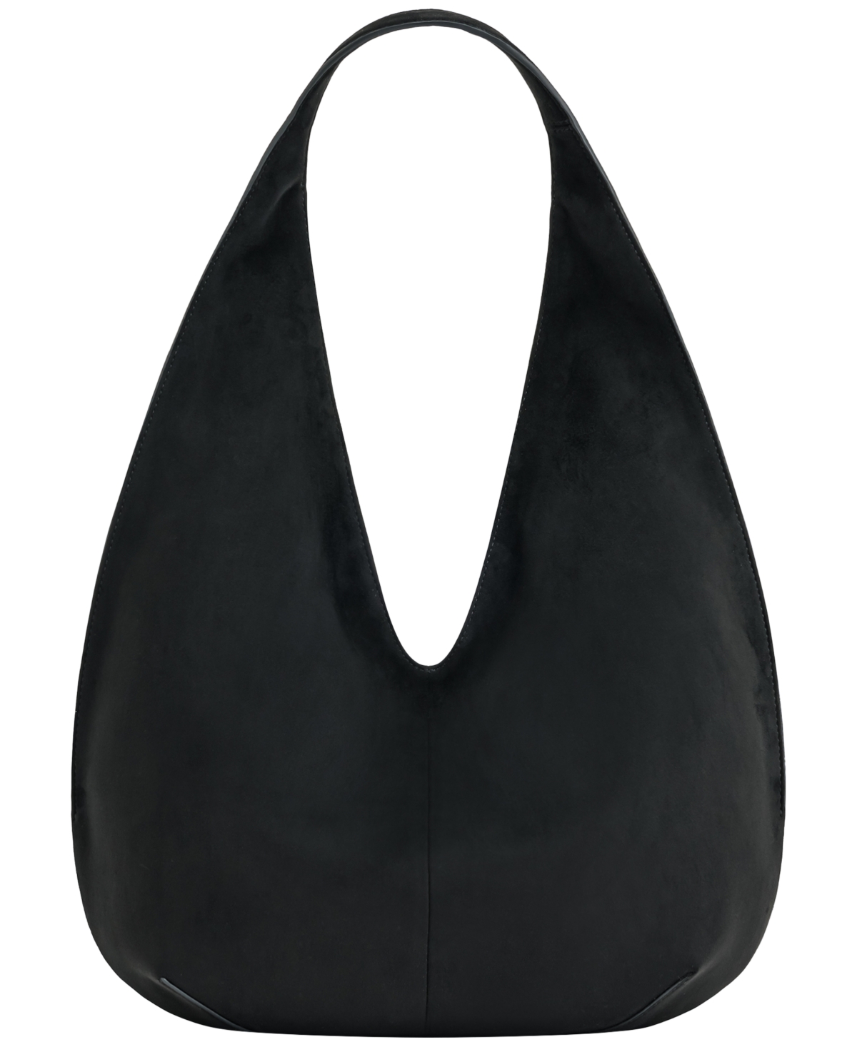 Jw Pei Women's Dara Small Hobo Bag