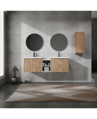 Streamdale Furniture