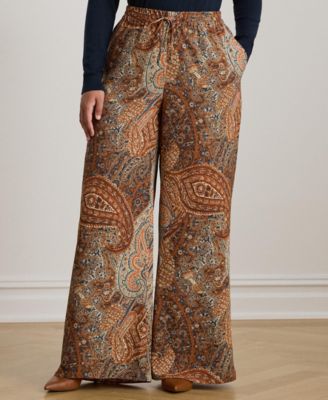 Lauren Ralph Lauren