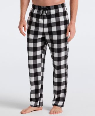 Perry Ellis Portfolio