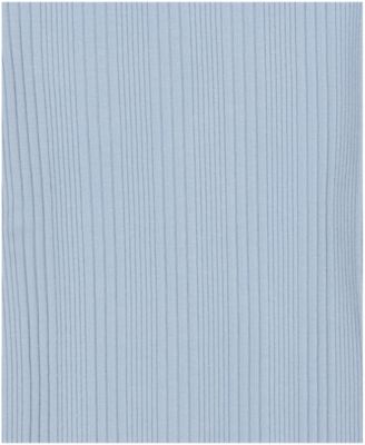 Baby Boys 2-Pack Combed Pull-Up Pants