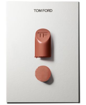 5-Pc. Mini Deluxe Matte Lip Color Gift Set