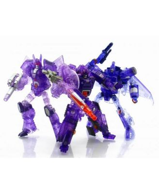 Transformers