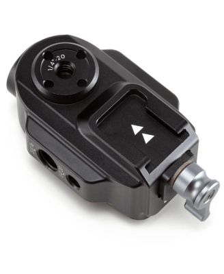 Ronin Expansion Base Kit for DJI RS 2