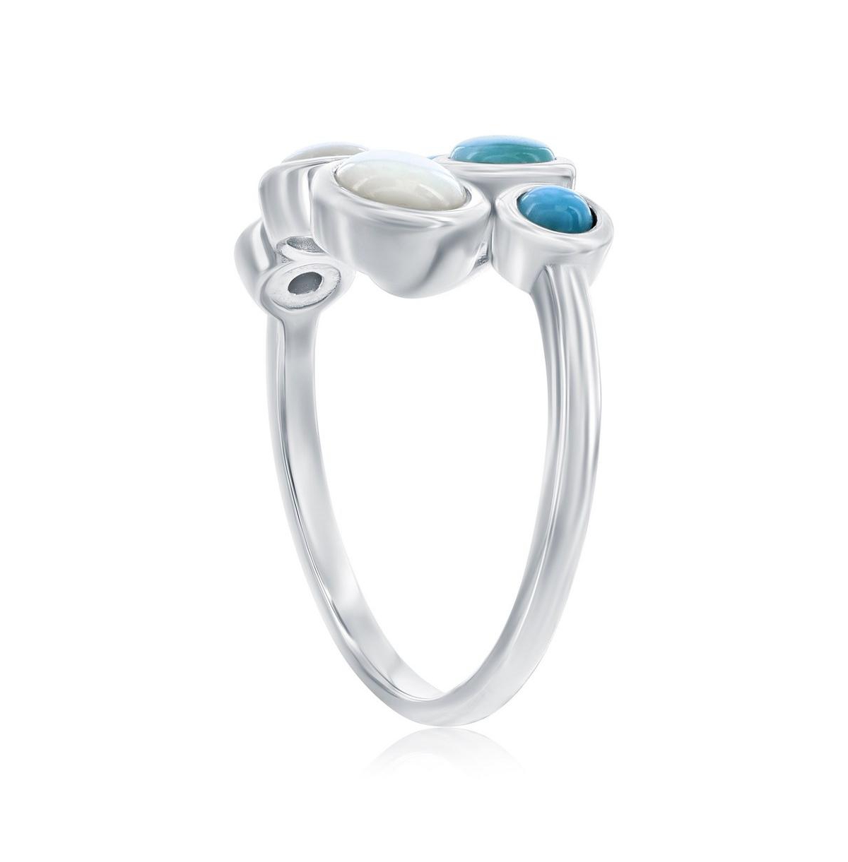 Sterling Silver