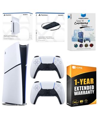 Sony