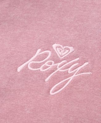 Girls' 7-16 Zip Hoodie