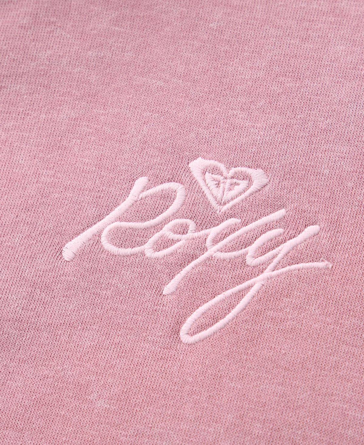Roxy Girls 7-16 Zip Hoodie
