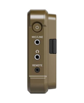 Ninja Ultra 5.2" HDR Monitor-Recorder