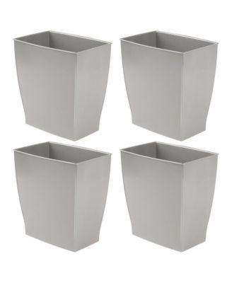 iDesign