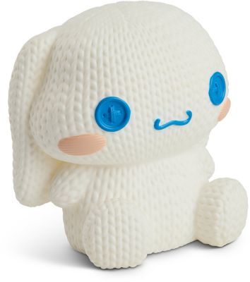 - Hello Kitty and Friends - Cinnamoroll #271