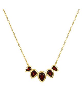 Satya Jewelry