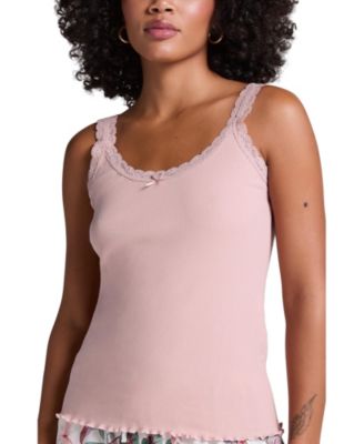 Hunkemöller