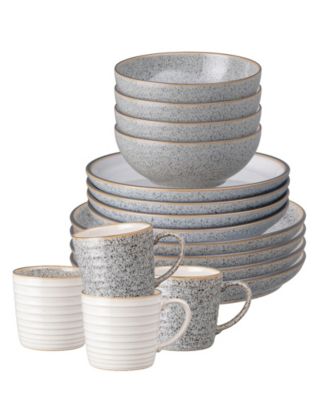 Denby
