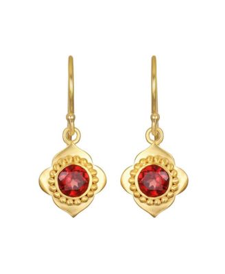 Satya Jewelry