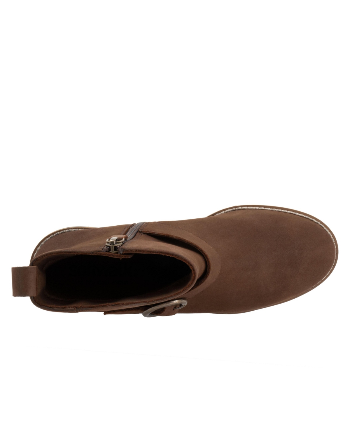 SoftWalk Westland Boot