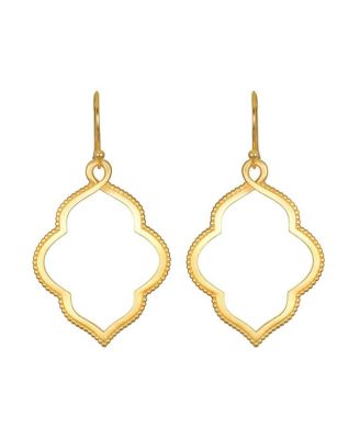 Satya Jewelry