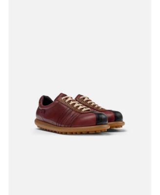 Men's Pelotas Ariel Leather Oxford
