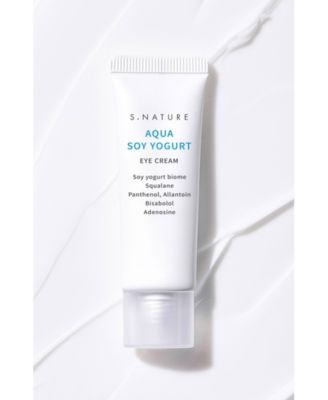 AQUA SOY YOGURT EYE CREAM