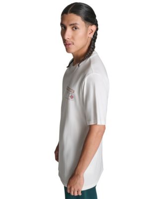 Men's Star Chevron T-Shirt