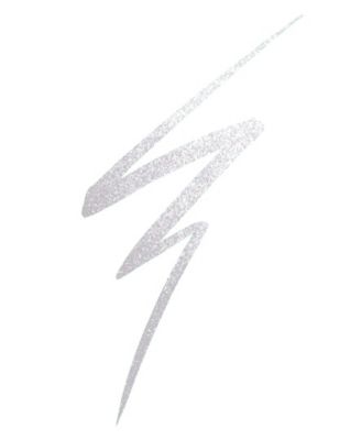 Bridgerton Royal Epic Ink Glitz Eyeliner