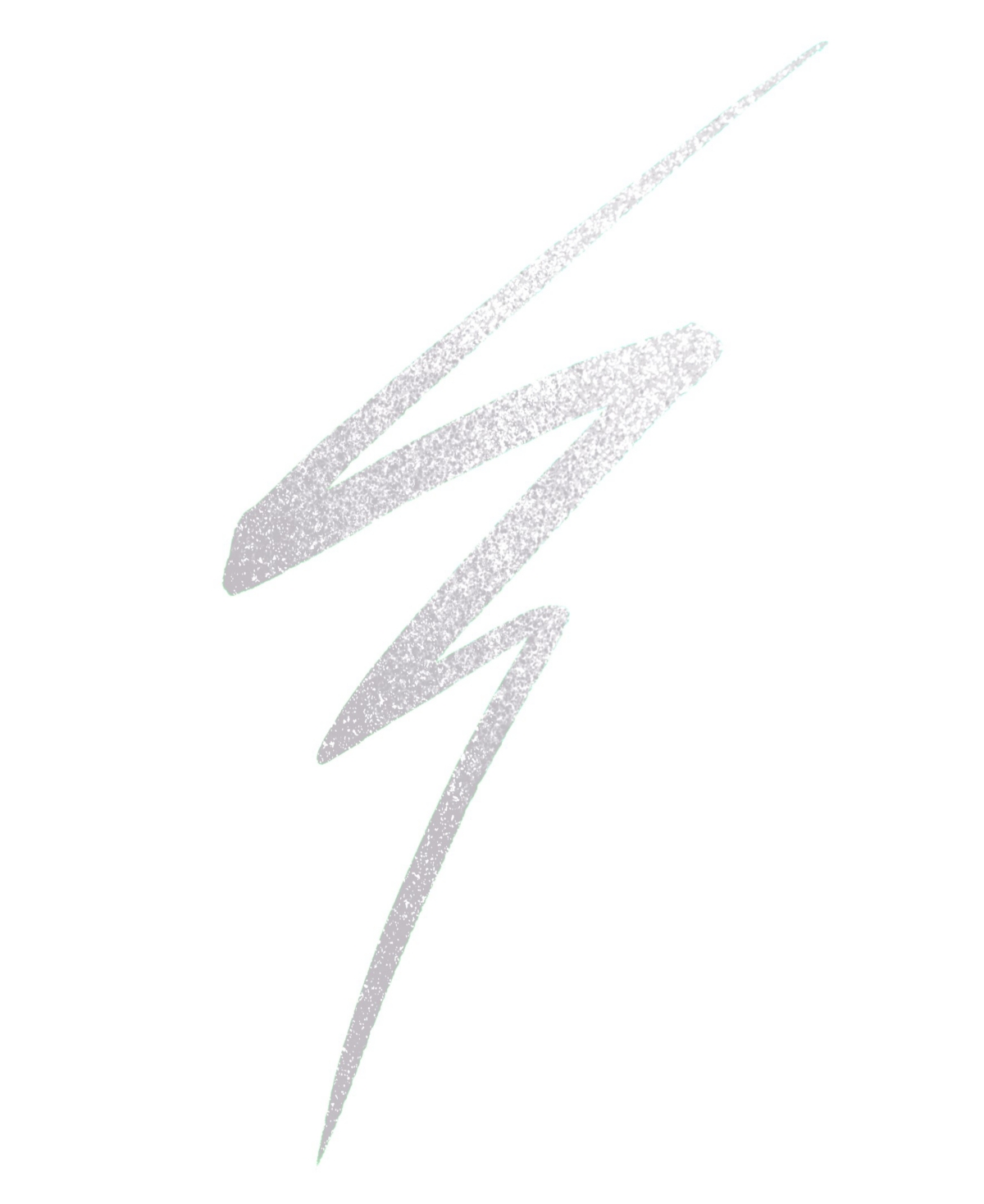 Nyx Professional Makeup Epic Bridgerton Royal Epic Ink Glitz Eyeliner