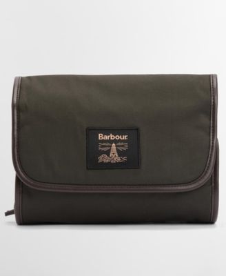 Barbour