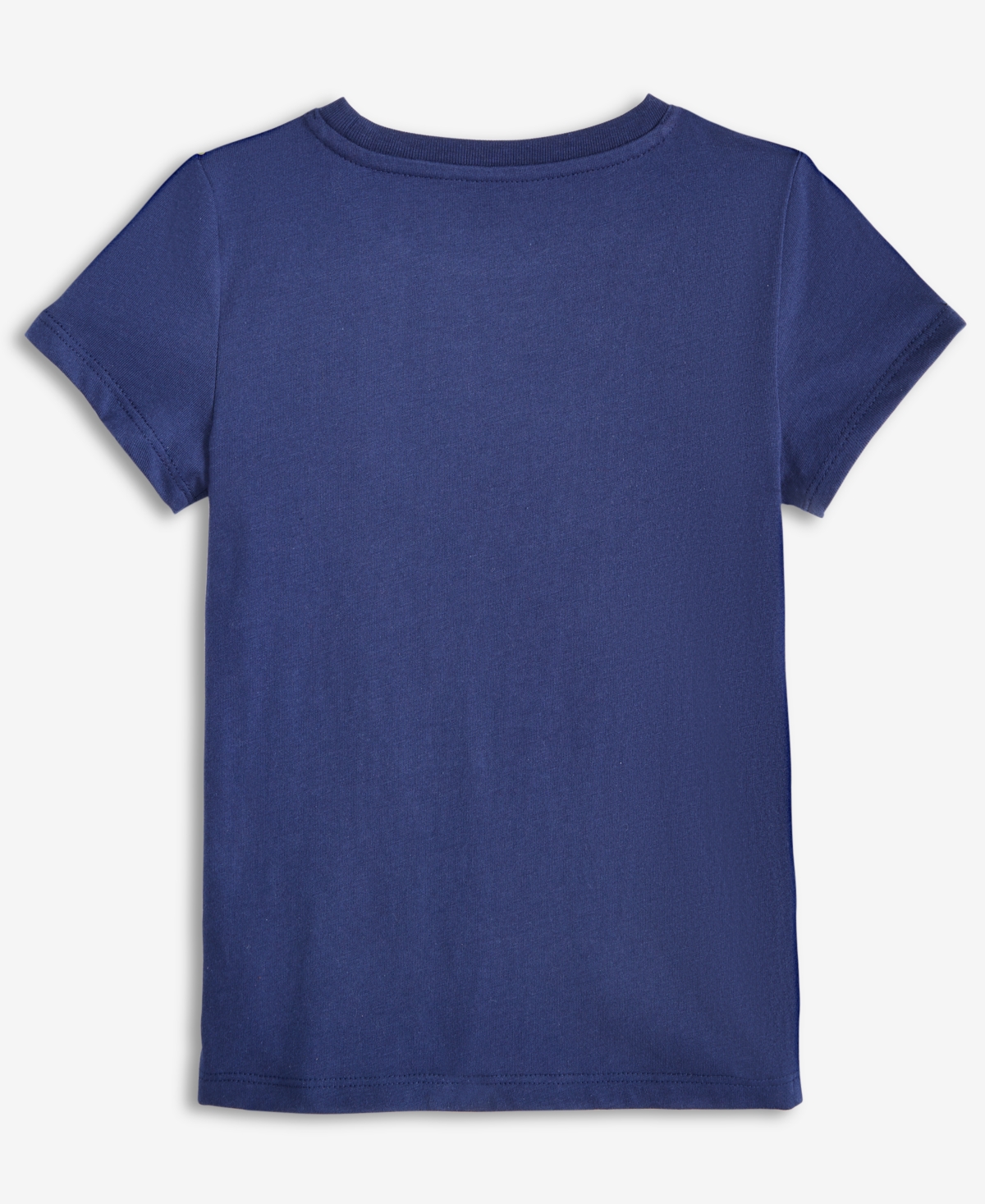 Epic Threads Girls Toddler 2T-4T Fly Free Graphic T-Shirt, Macy's Exclusive