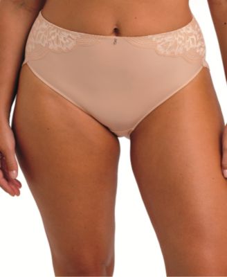 Fantasie