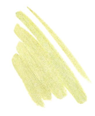 Always On Eye Shadow Stick