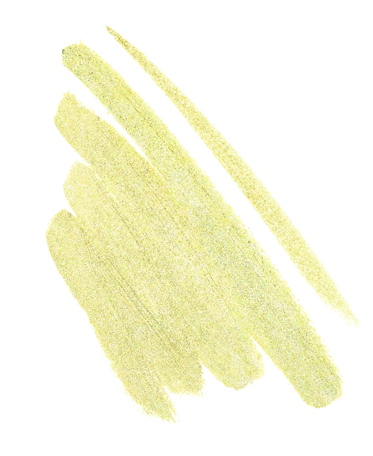 Smashbox Always On Eye Shadow Stick