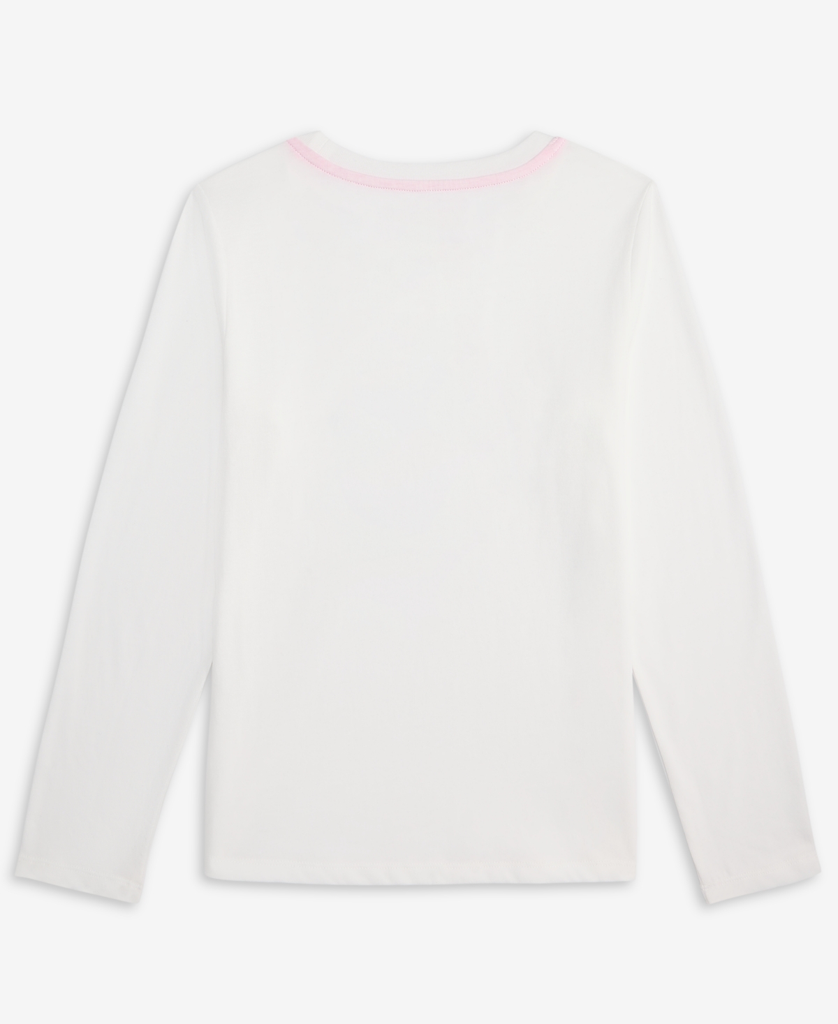 Epic Threads Little & Big Girls Fa La Graphic T-Shirt, Macy's Exclusive