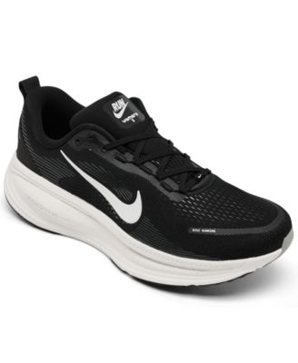 Nike - Men's Vomero 18 Running Sneakers from Finish Line