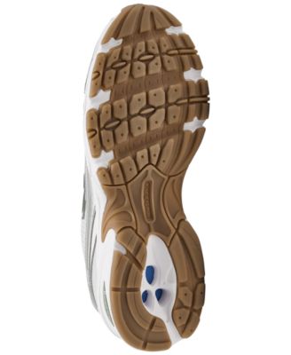 740 Casual Sneakers from Finish Line