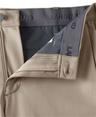 Men's 9" Flex Golf Short