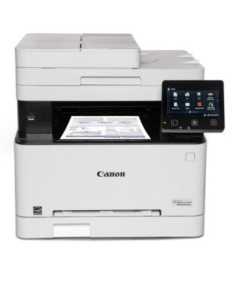Canon