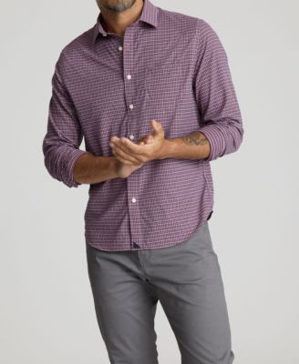 UNTUCKit