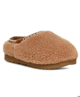 UGG®