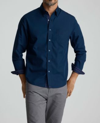 UNTUCKit